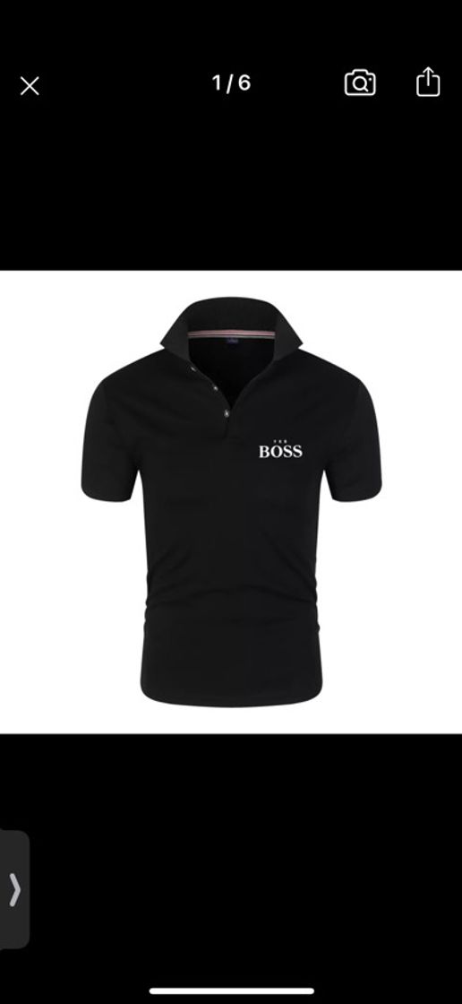 Social Ropa para esta primavera 2021
