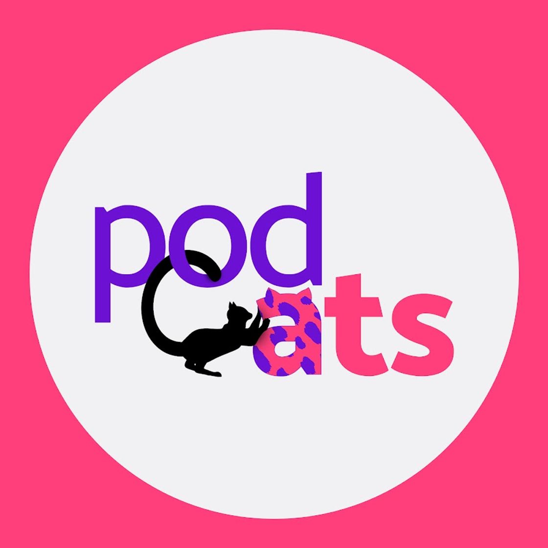 Fashion PodCats (Podcast)