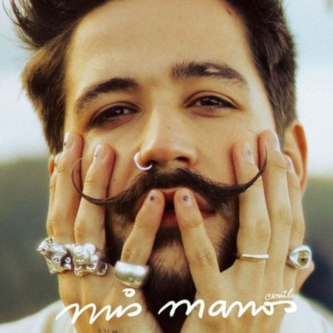 Canción KESI