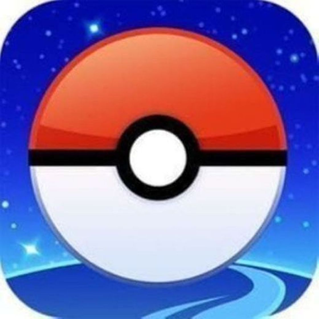 Videogames Pokémon GO