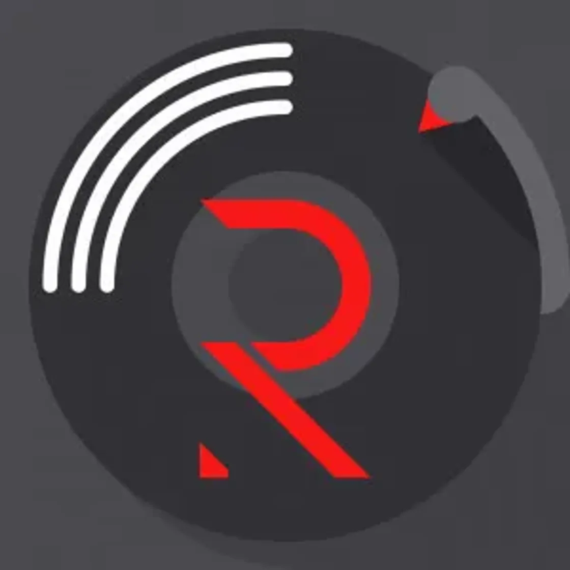 App Rythm- Bot Discord 