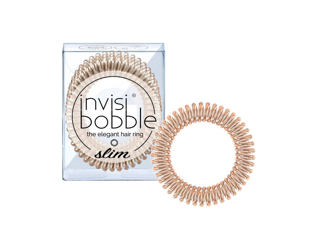 Products Invisibobble slim