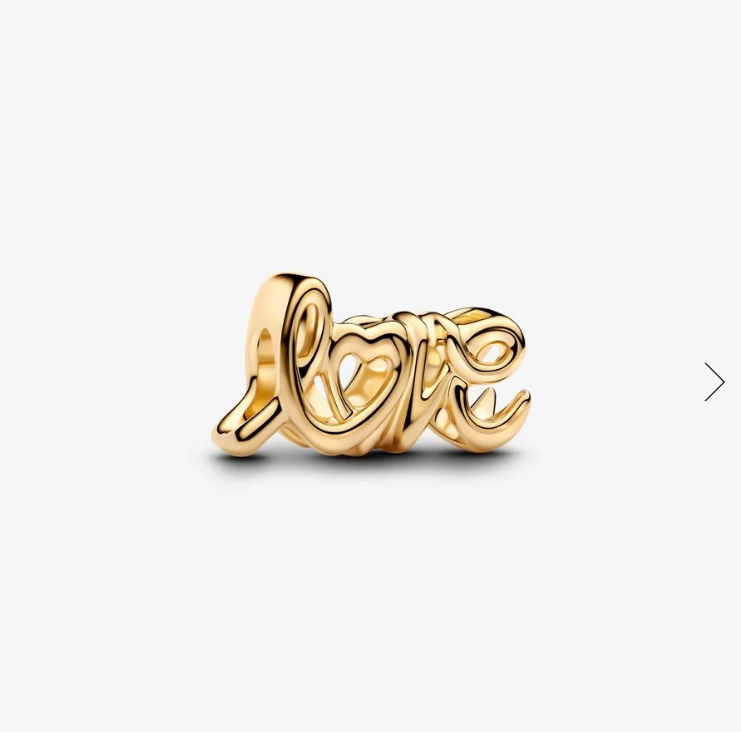 Social Conta Love Manuscrito