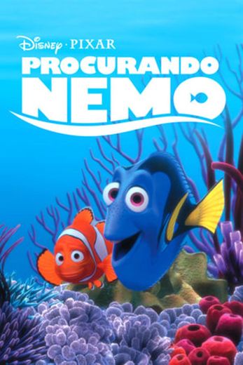 Finding Nemo