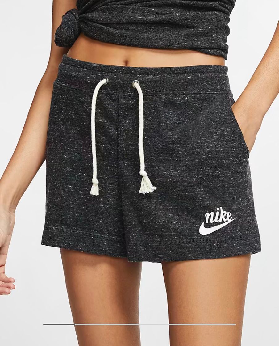 Moda Calções Nike 