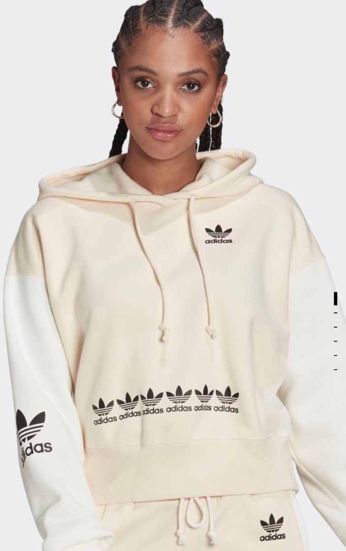 Fashion Sweat adidas