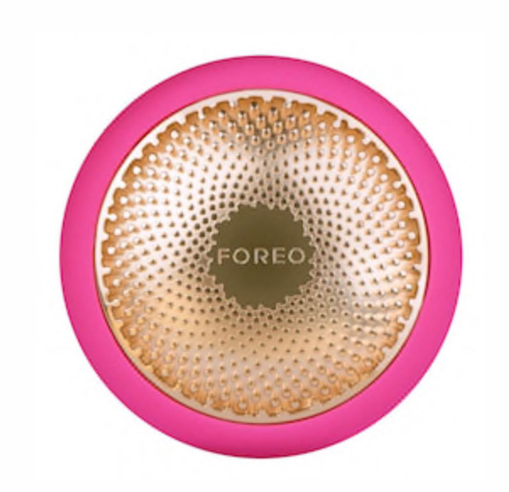 Productos Ufo Foreo 