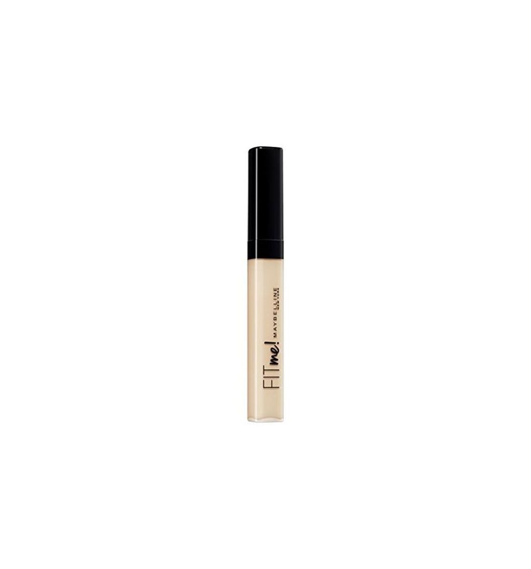 Belleza Maybelline Fit Me Corrector