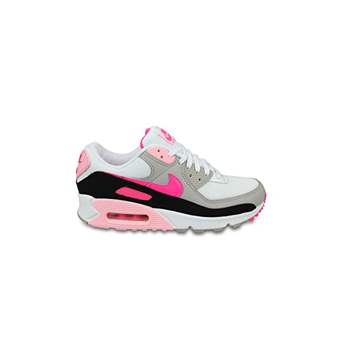 Fashion Nike Air MAX 90