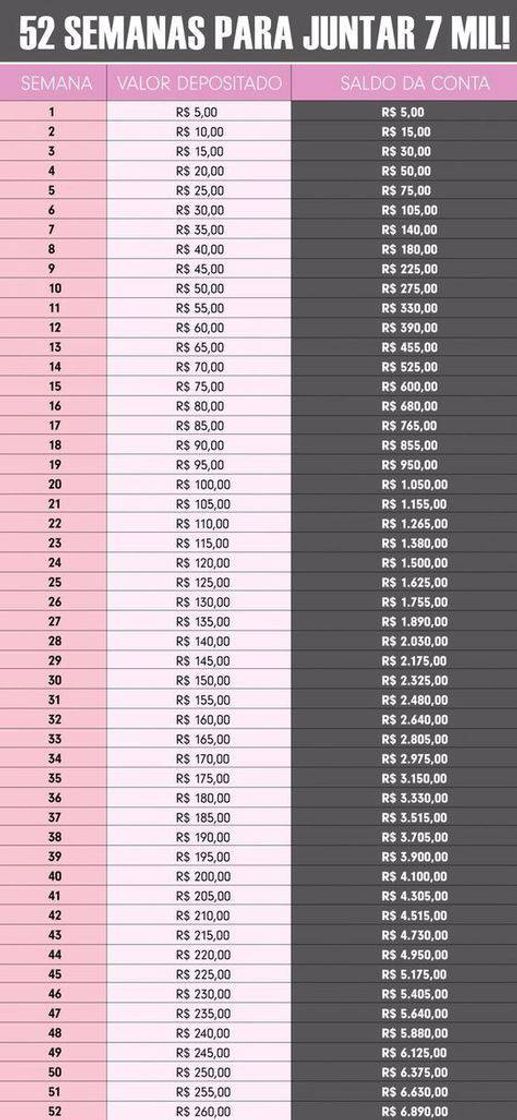 Metaaa 7 mil🤑