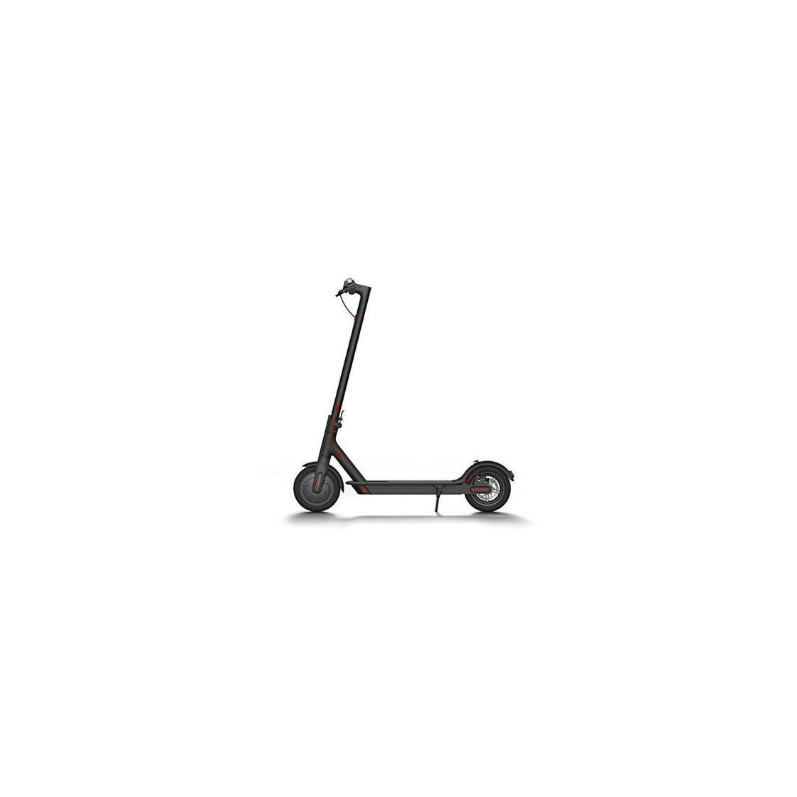 Fitness Xiaomi Mi Scooter M365 - Patinete eléctrico plegable