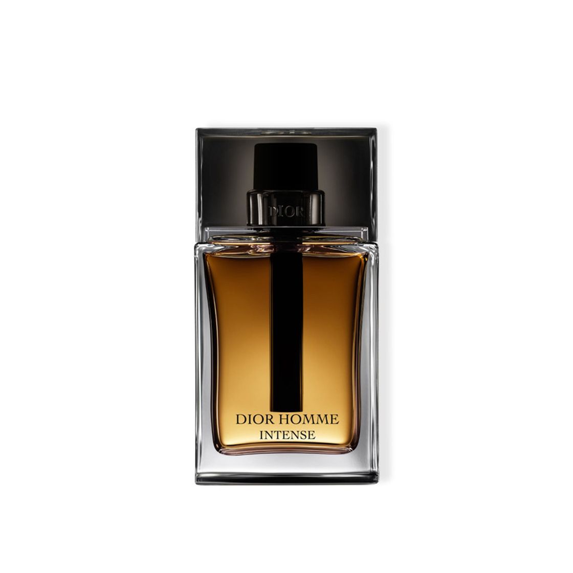 Producto DIOR HOMME INTENSE