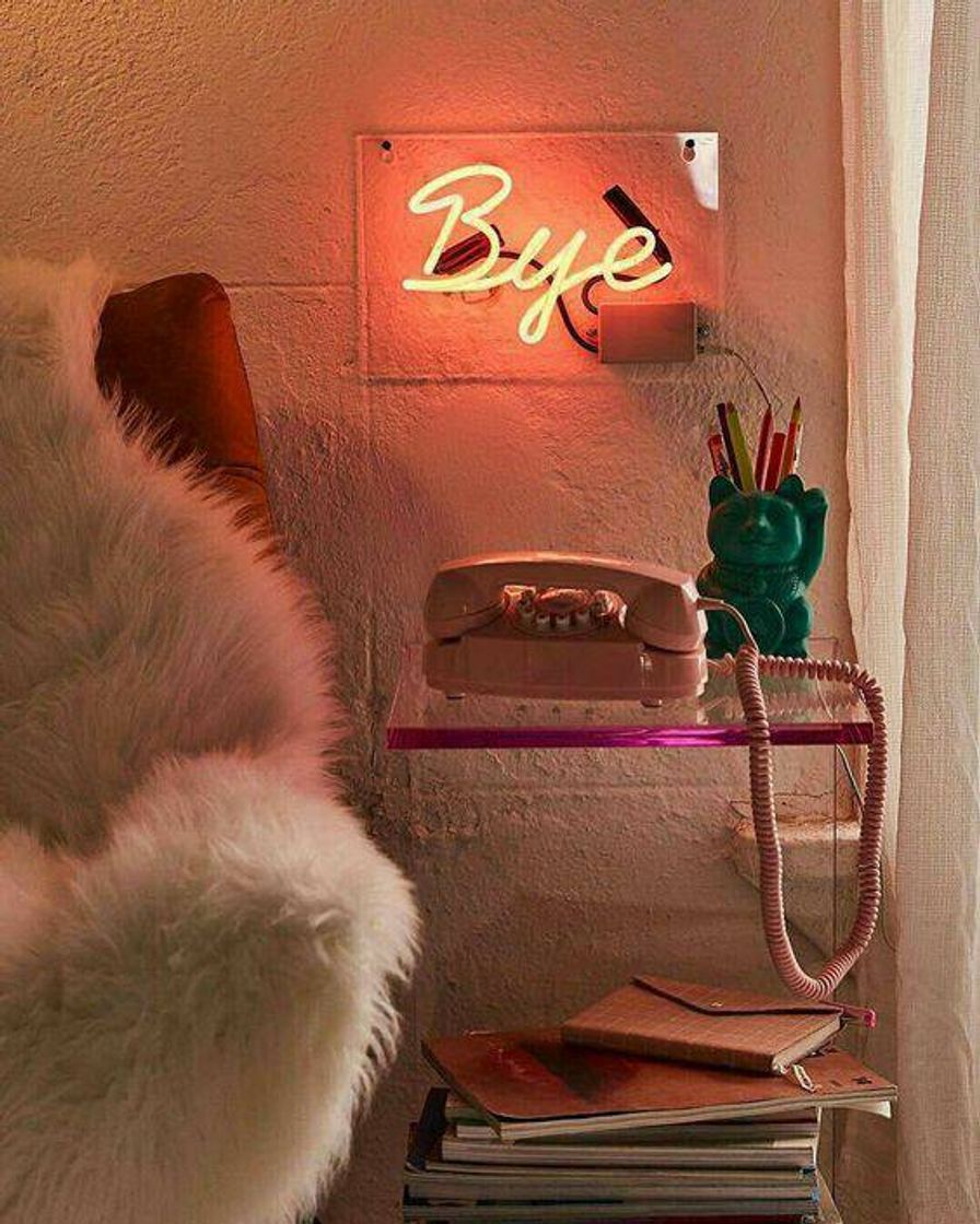 Social Neon