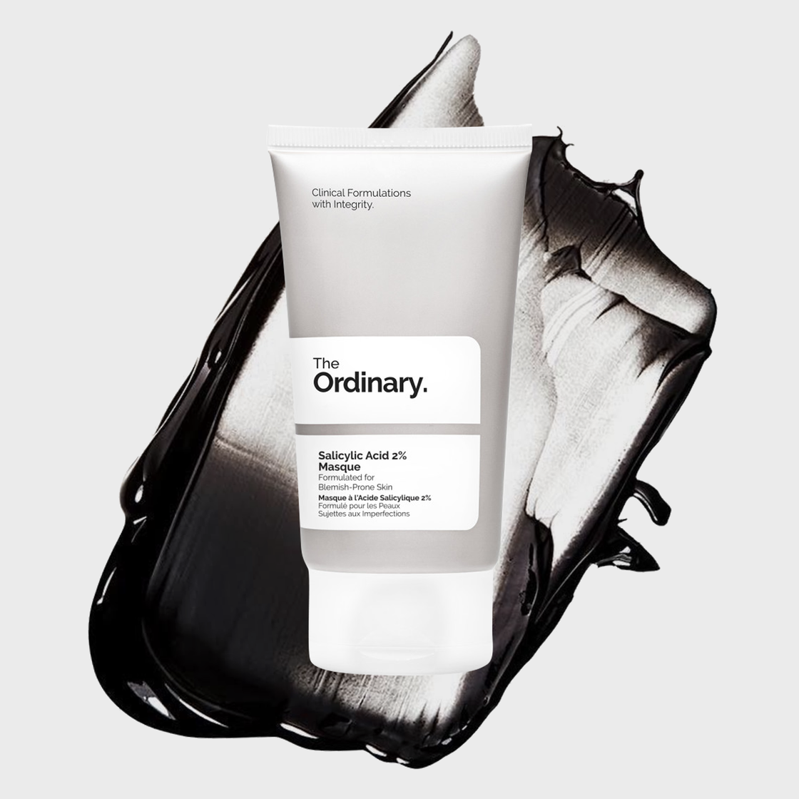 Producto The Ordinary Salicylic Acid 2% Masque Mascarilla