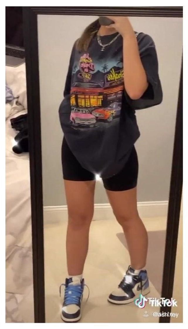 Social Roupas