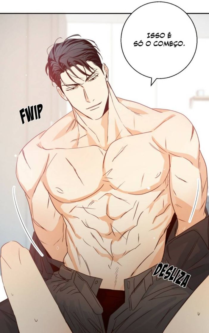 Social Dangerous Convenience Store