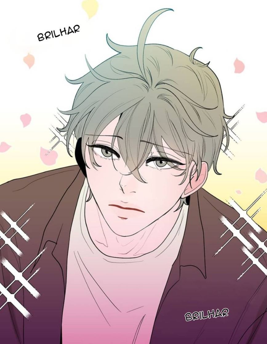 Social Banana Scandal