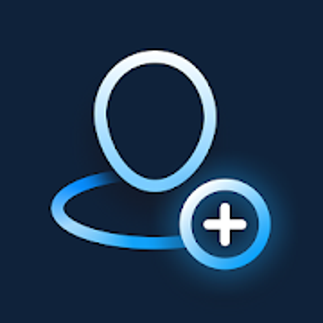 App Followers+ Followers Analytics for Instagram