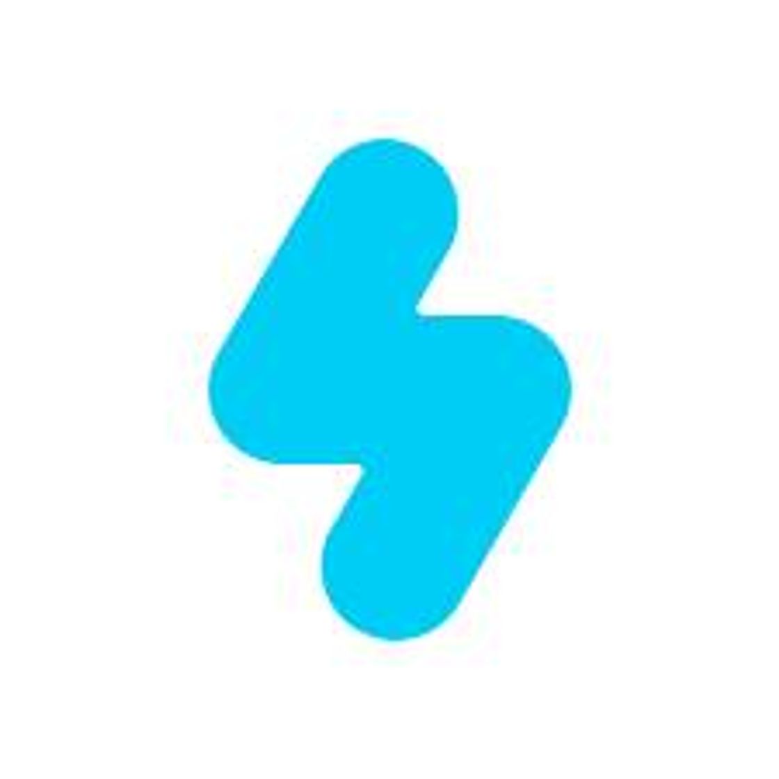 App SNOW 