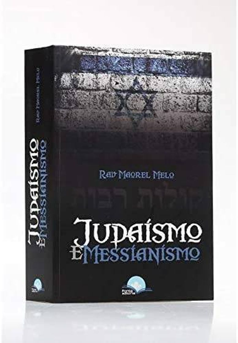 Book Um livro muito interessante falando sobre a relação históric