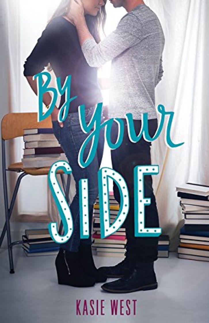 By Your Side (canción de Sade)