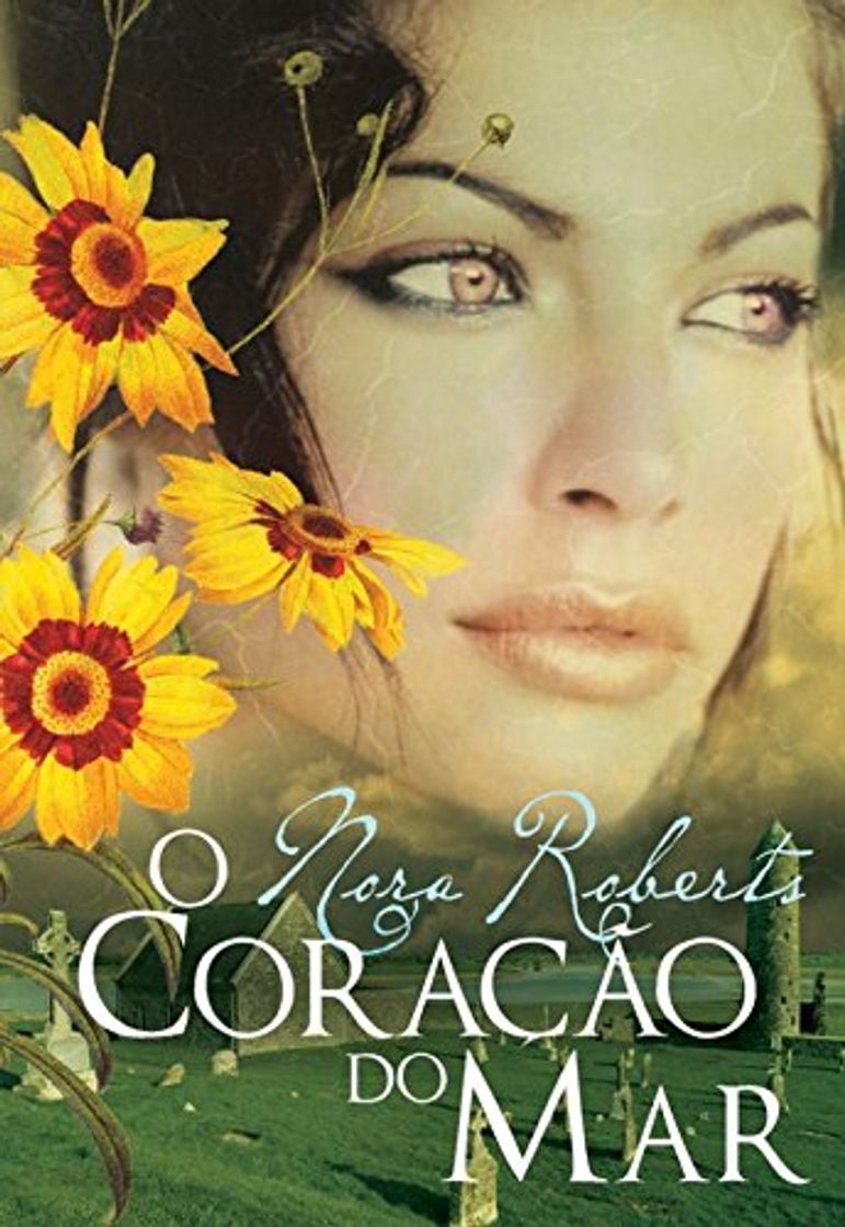 Libro O Coração do Mar