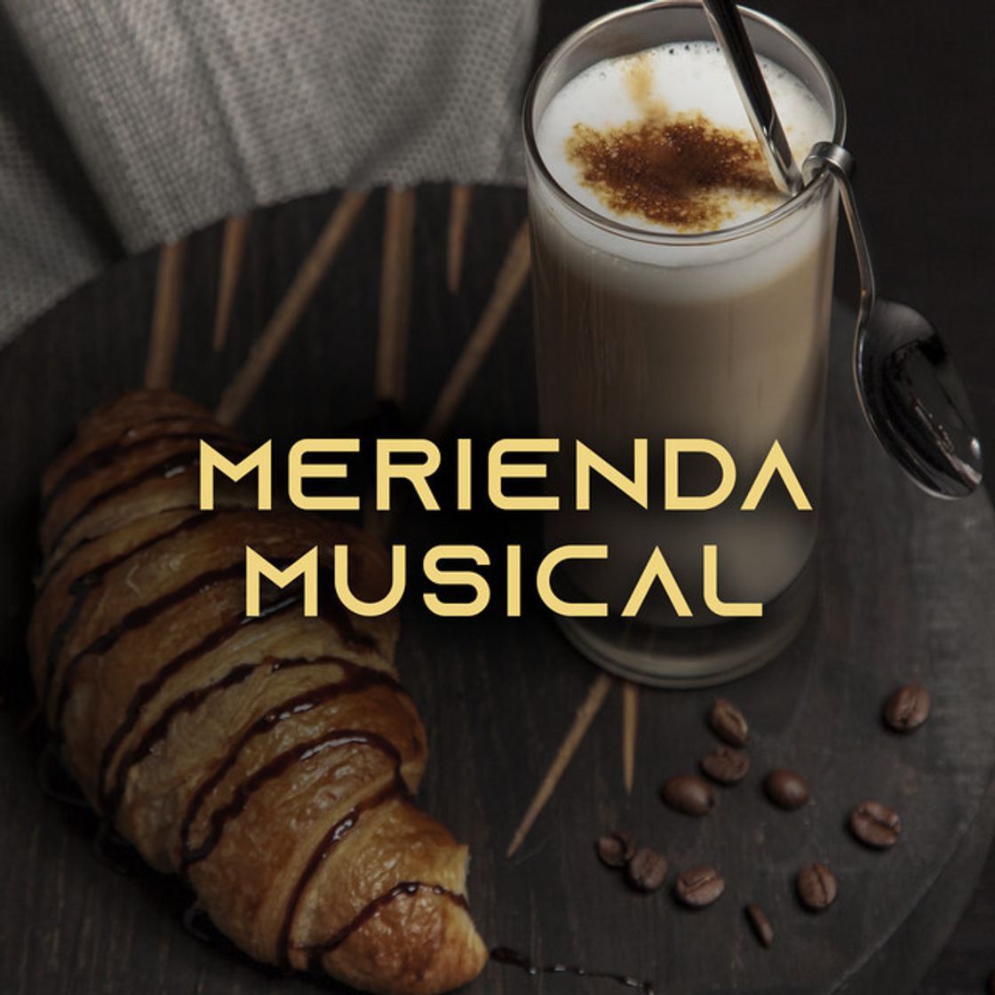 Canción Punto Y Aparte