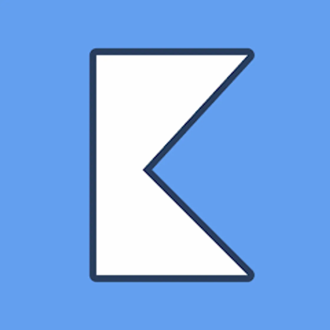 Knowunity- app de estudio 
