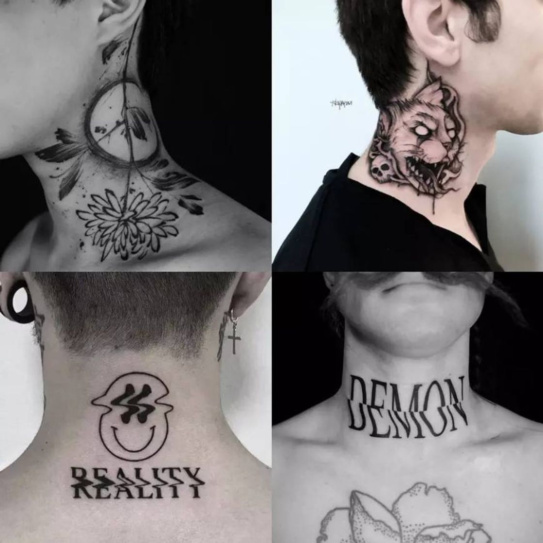 Products Tumblr tatto 2