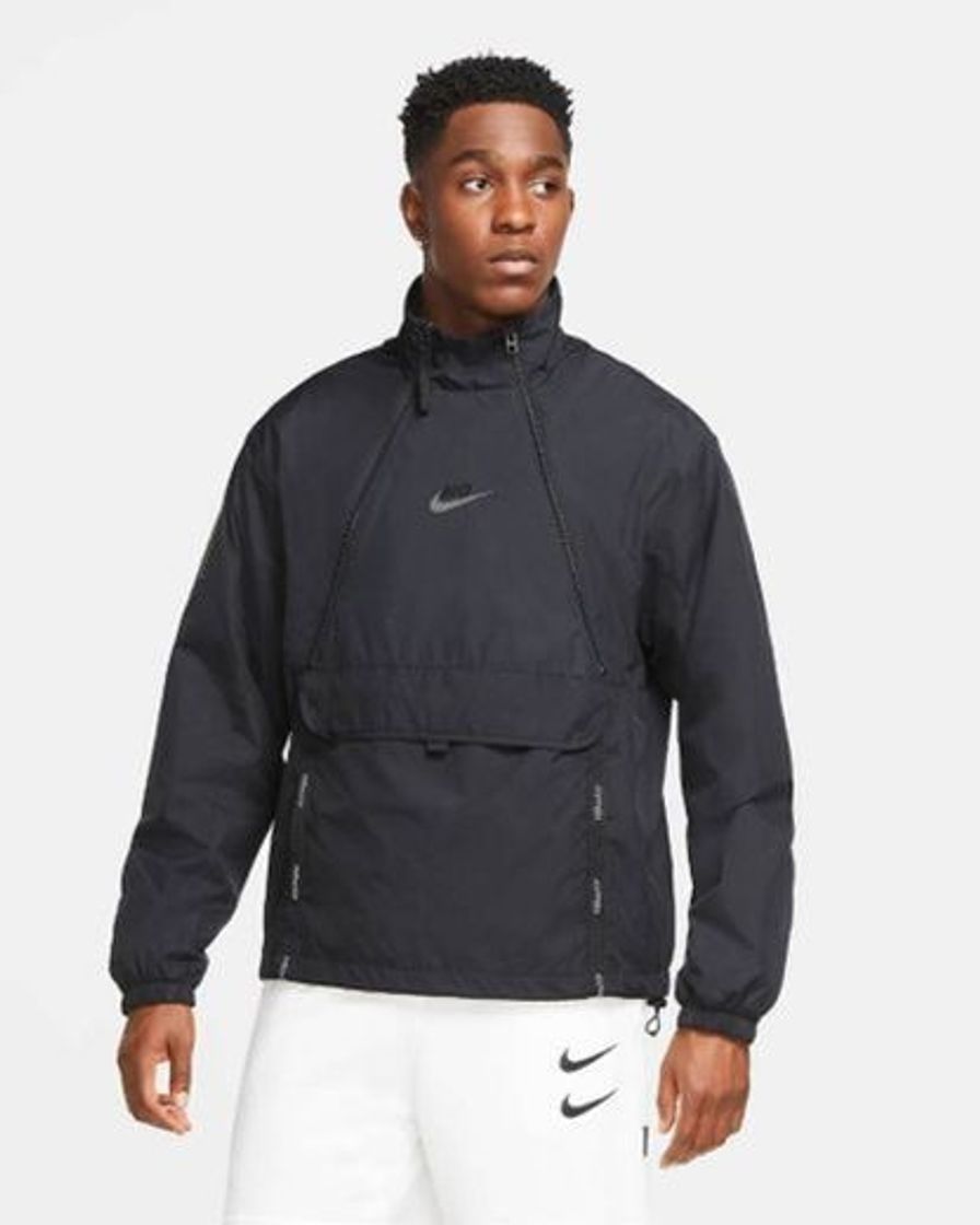 Casaco Nike Air