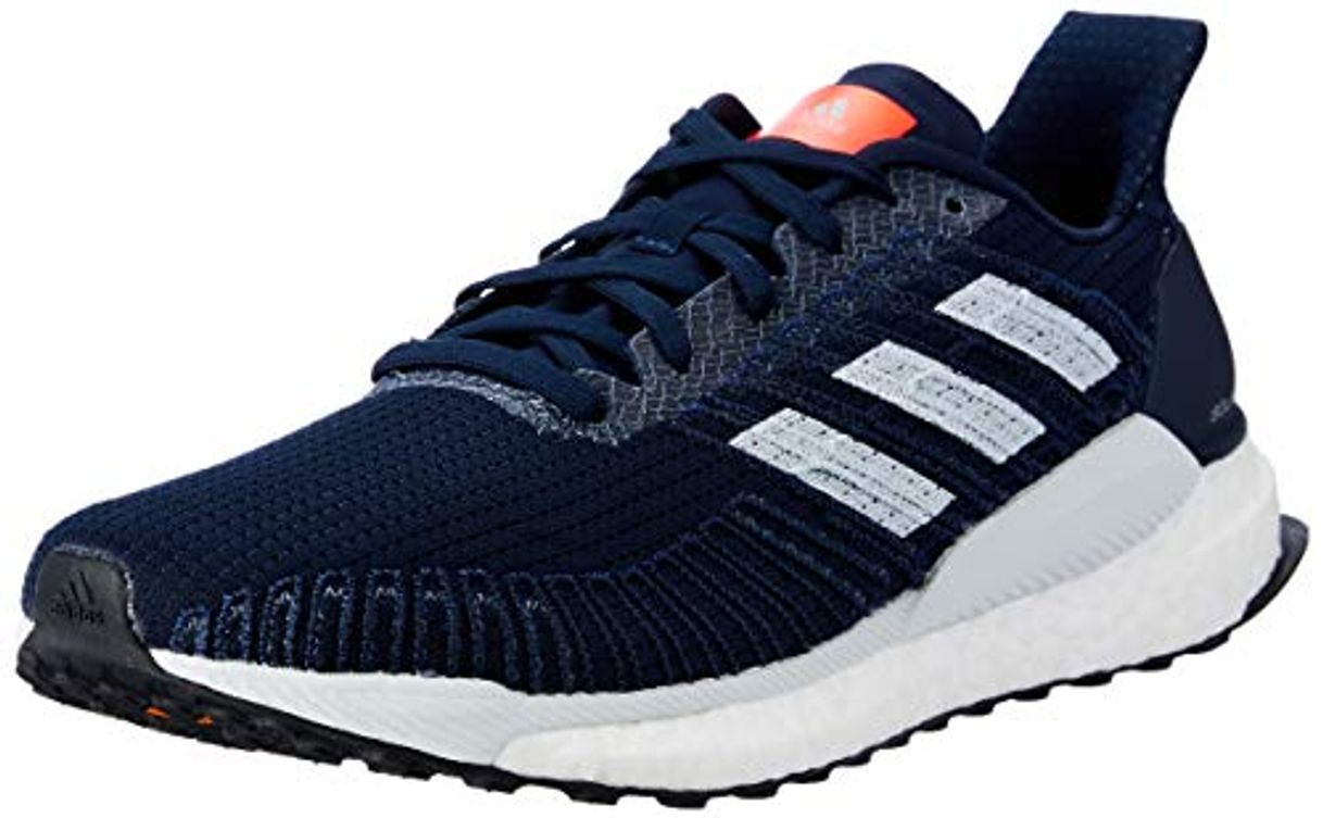 Fashion Adidas Solar Boost 19 Zapatillas para Correr - AW19-46