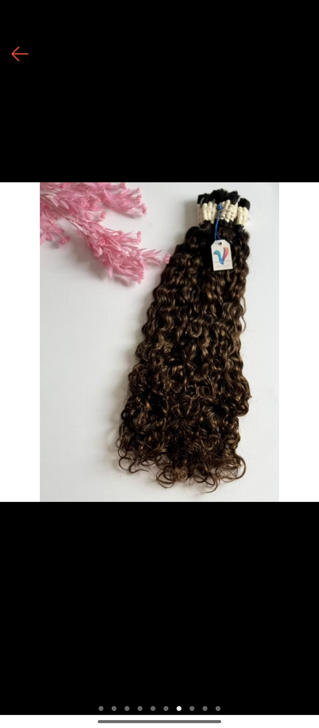 Social Cabelo 
