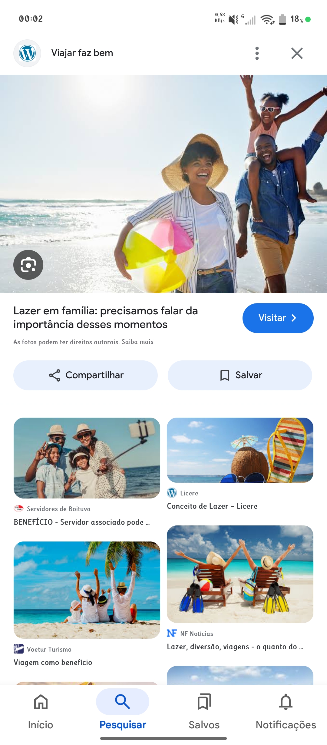 Social Lazer