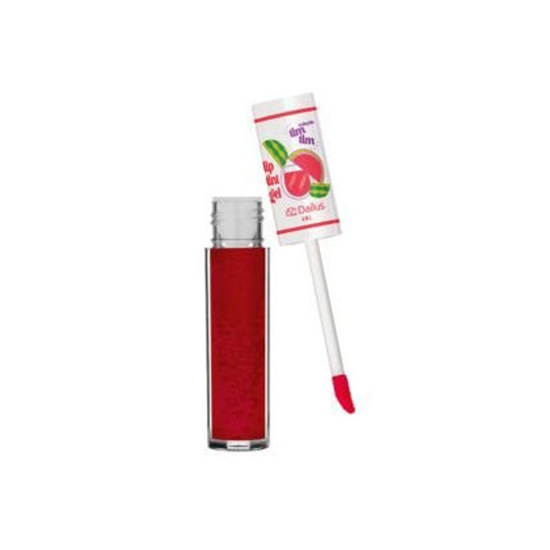 Product Lip tint gel dailus 