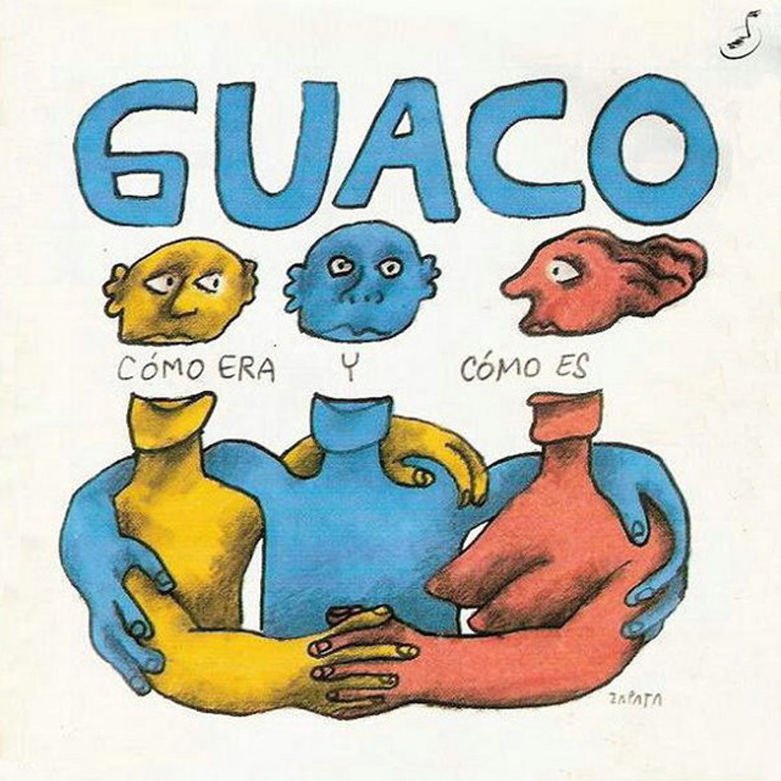 Music Sentimiento Nacional
