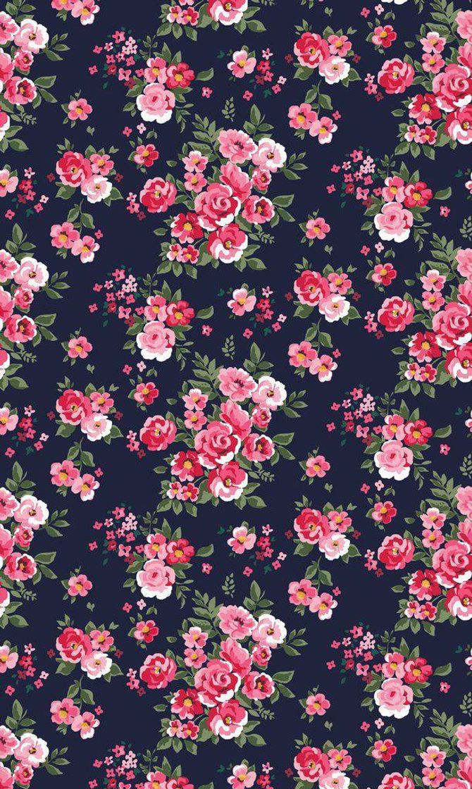 Fashion Rosas 