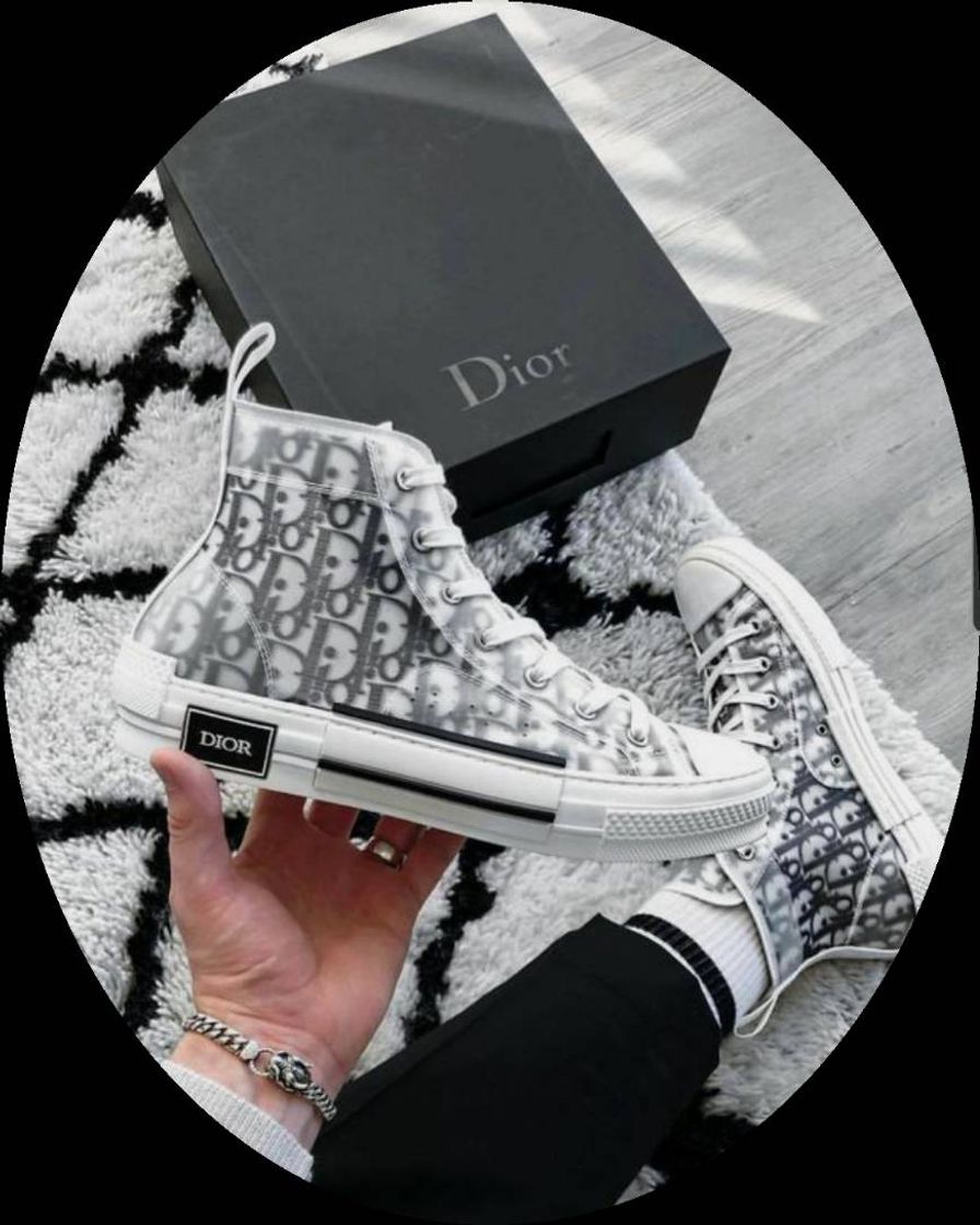 Fashion Dior