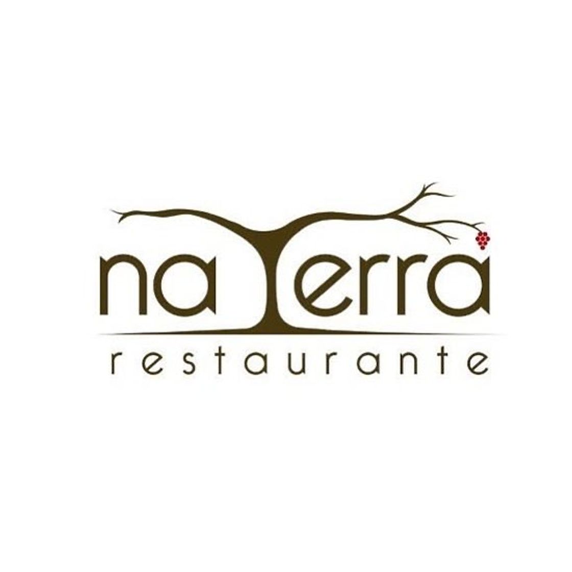 Restaurantes Na Terra