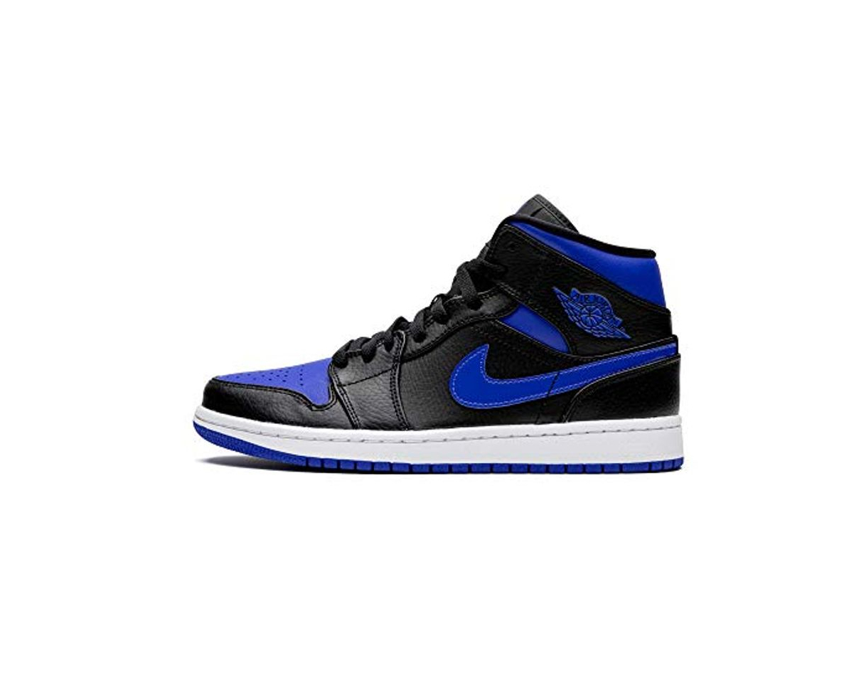 Fashion Nike Air Jordan 1 Mid