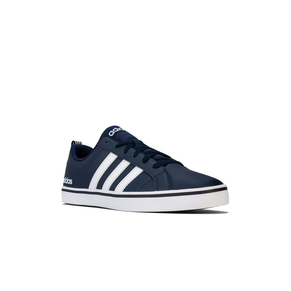 Product ADIDAS Vs Pace, Zapatillas para Hombre, Azul