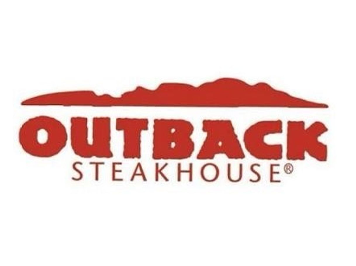 Restaurantes Restaurante Outback