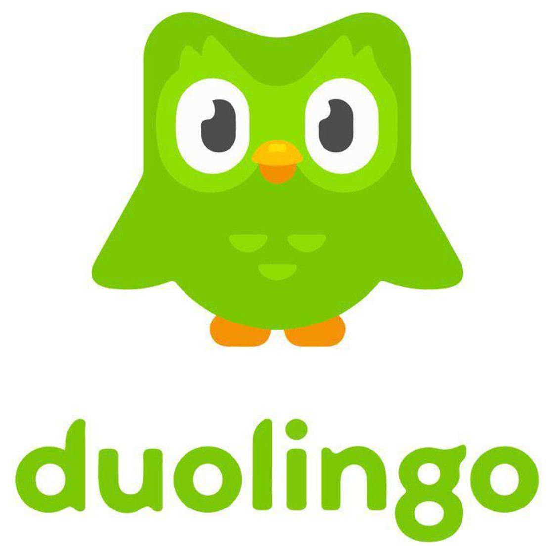 Duolingo 🇺🇸