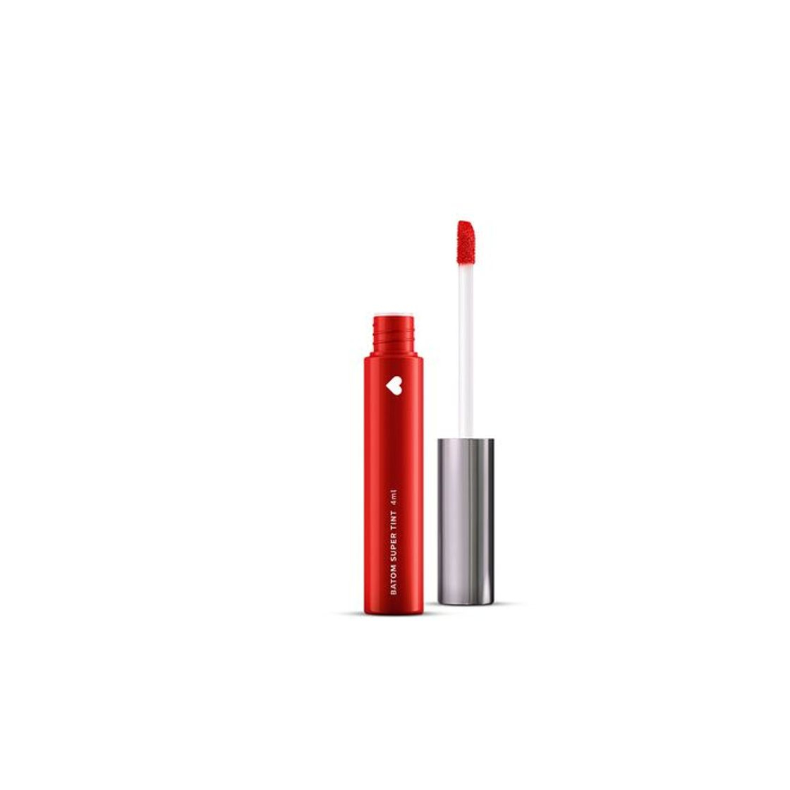 Producto Batom Super Tint 4ml - Quem Disse