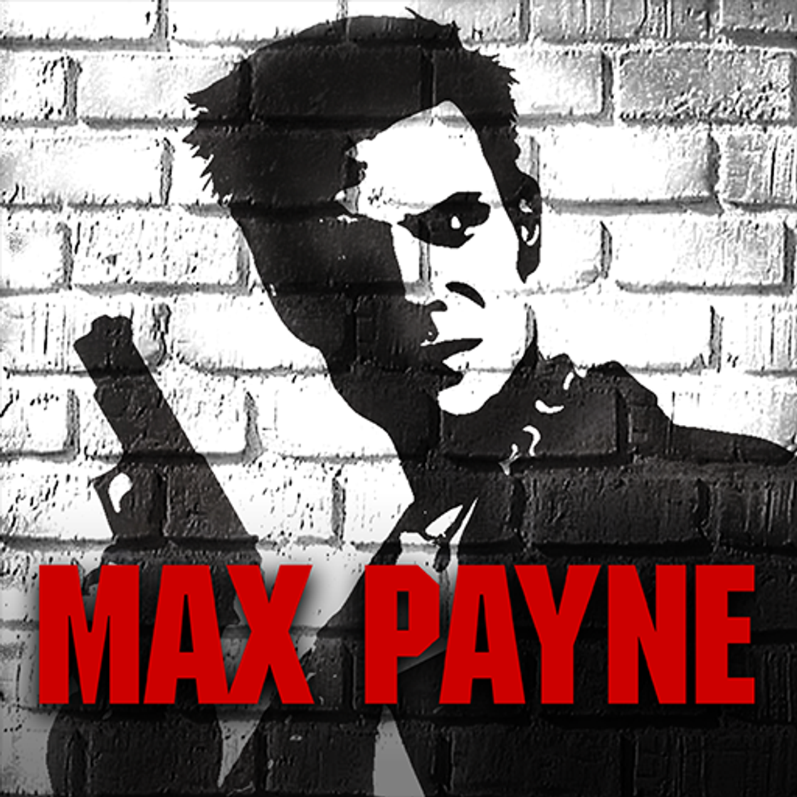 Videogames Max Payne Mobile - Apps on Google Play