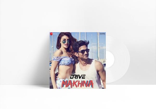 Music Makhna