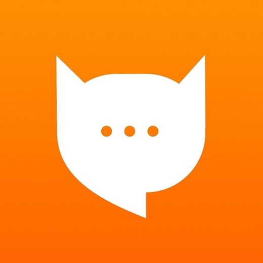 MeowTalk Cat Translator - Beta