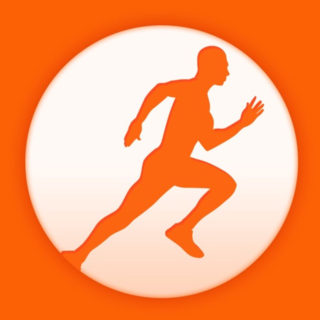 App RDFit