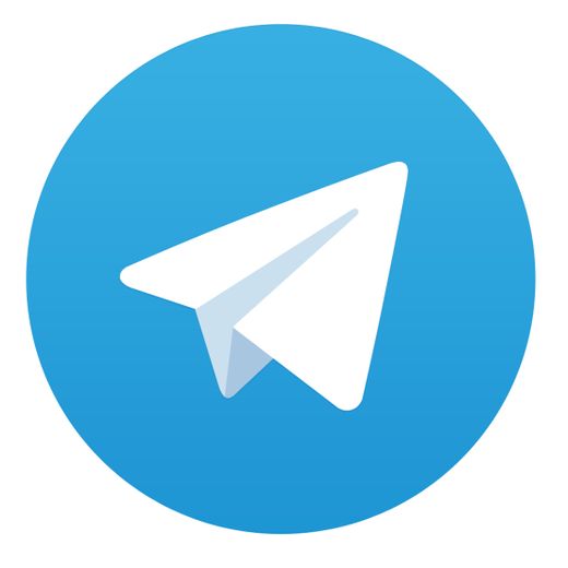 ‎Telegram Messenger na App Store