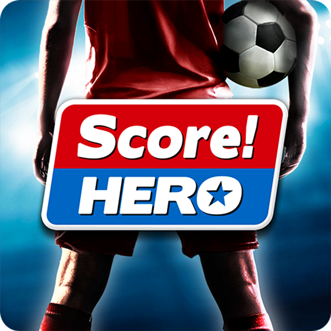 Moda Score! Hero