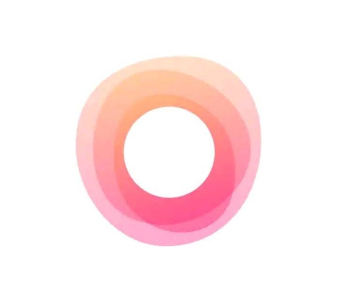 Tide